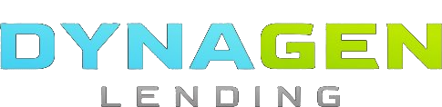 Dynagen Lending